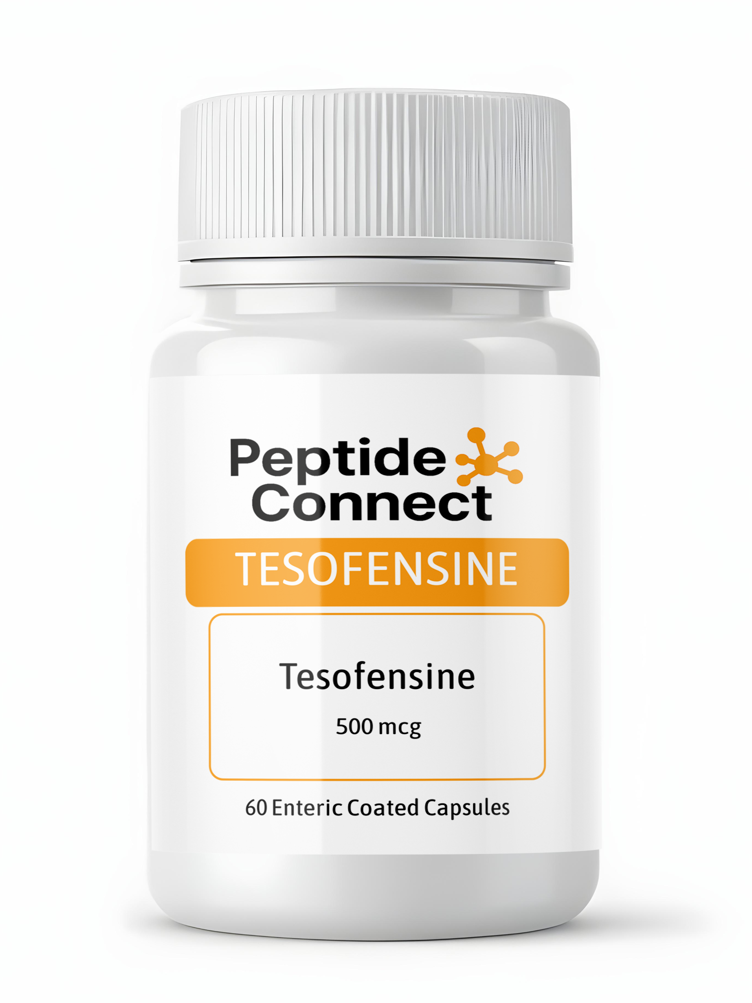 Tesofensine