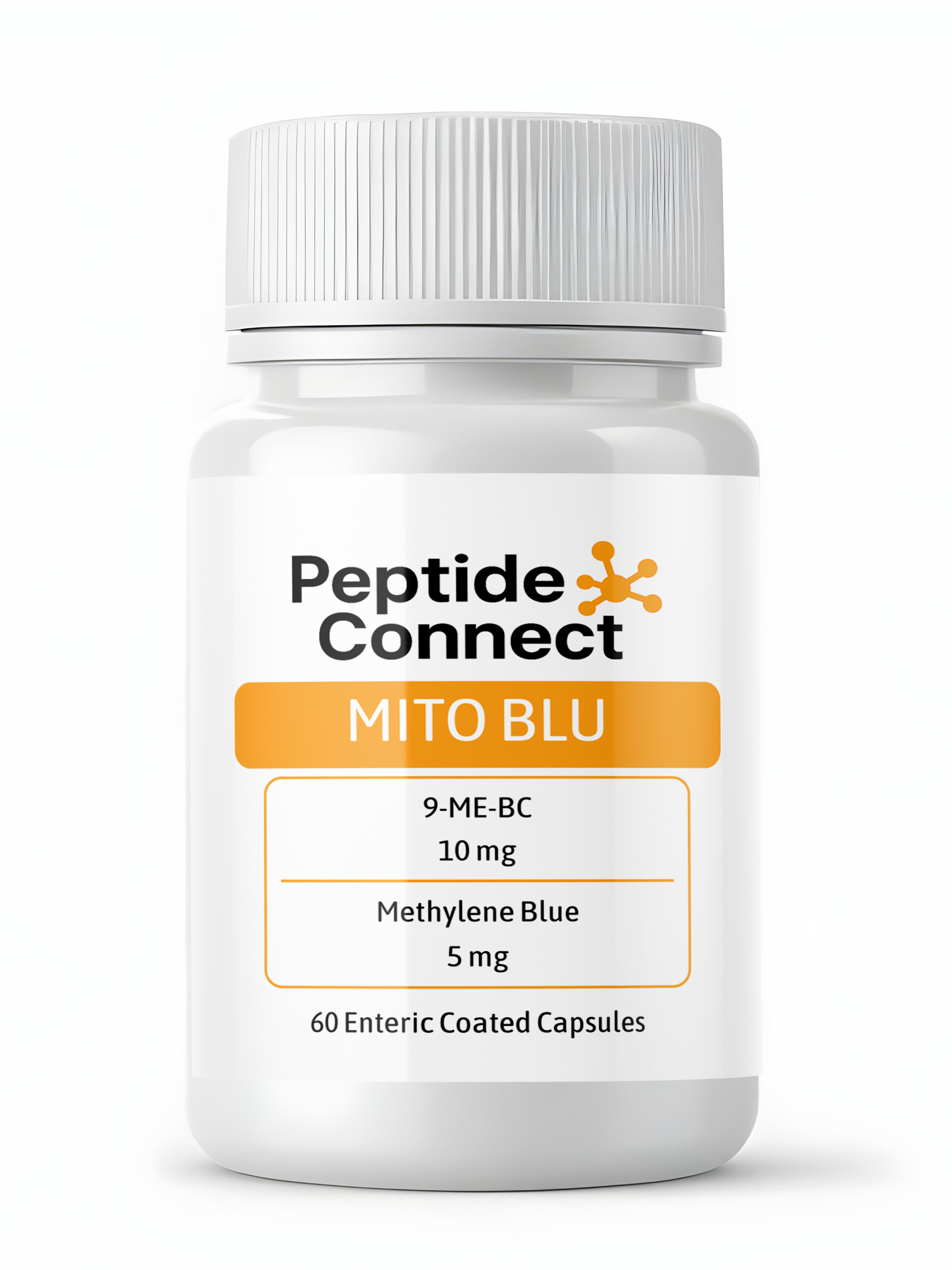 mitoblu