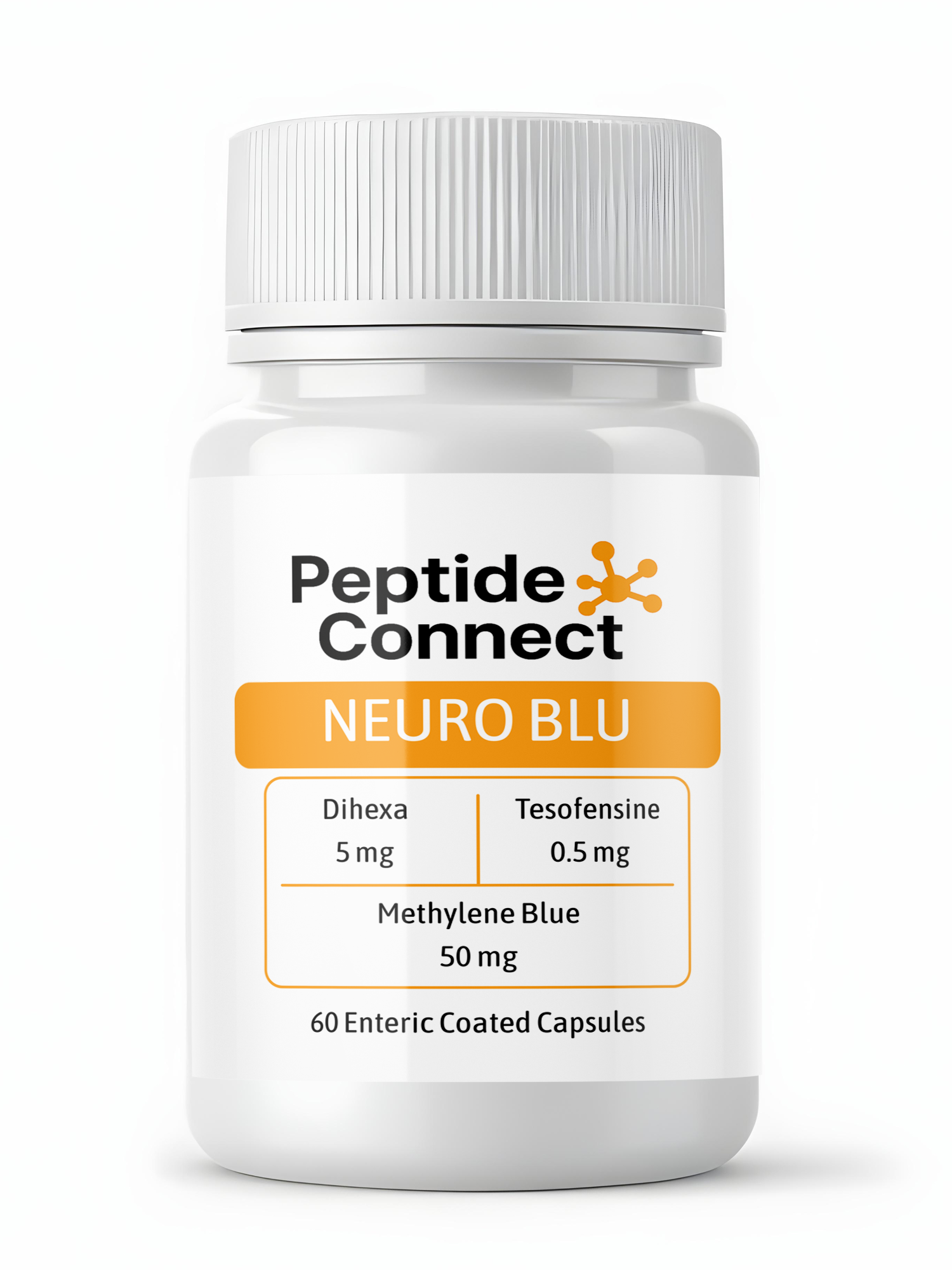 neuro blu